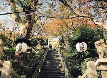 japan/harima/attraction/kobe-trick-art-museum