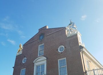 massachusetts/hampden-county/attraction/the-big-e