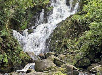 ireland/the-kerry-way/attraction/cascade-de-torc