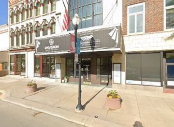 wisconsin/central-wisconsin/attraction/explore-the-shore