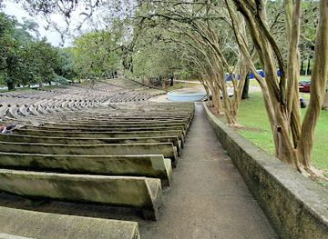 louisiana/baton-rouge/attraction/lsu-museum-of-natural-science
