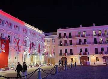 monaco/monaco-ville/attraction/monaco-imagenes-nocturnas