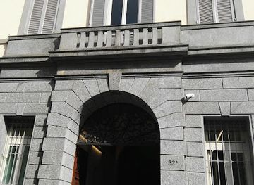 italy/parma/attraction/ape-parma-museo