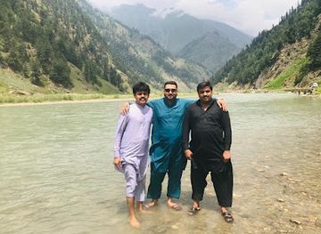 pakistan/southern-punjab/attraction/punjabi-culture