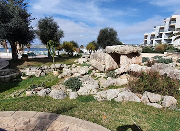 malta/three-cities/attraction/bugibba-temple