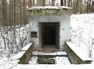 poland/zegrze-reservoir/attraction/uroczysko-bialobrzegi