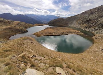 andorra/grandvalira/attraction/estany-de-l-isla