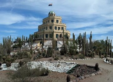 arizona/scottsdale/attraction/tovrea-castle-at-carraro-heights