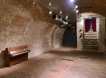 netherlands/amersfoort/attraction/historische-kelders