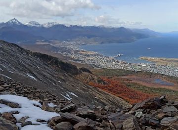 argentina/tierra-del-fuego-national-park/attraction/mirador-ony-bridges