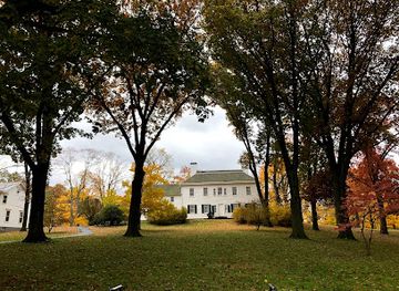 new-jersey/raritan-valley/attraction/washington-s-headquarters-museum