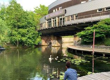 germany/leipzig/attraction/culture-port-on-riverboat-gmbh-co-kg