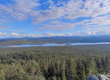 norway/hedmark/attraction/valaberget