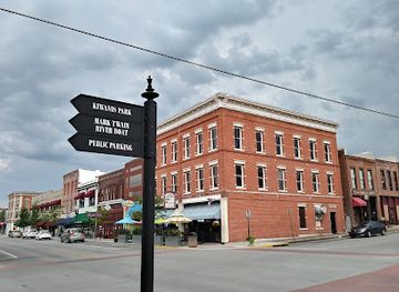 missouri/hannibal/attraction/haunted-hannibal-ghost-tours