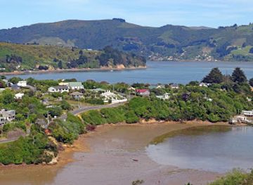 new-zealand/dunedin/attraction/fletcher-house