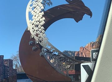 arizona/sedona/attraction/eagle-dancer-south