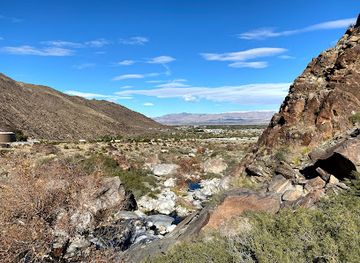 california/palm-springs/attraction/tahquitz-canyon