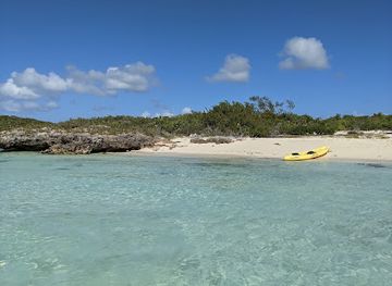 turks-and-caicos-islands/providenciales/attraction/solas-beach