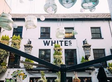 united-kingdom/belfast/attraction/whites-tavern