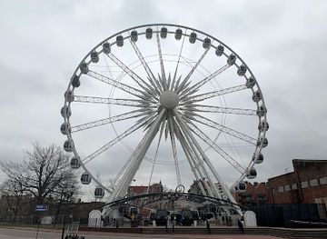 poland/gdansk/attraction/ambersky