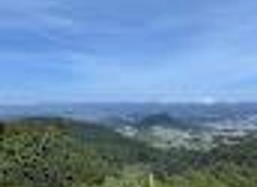 india/coimbatore/attraction/doddabetta-ooty-highest-point