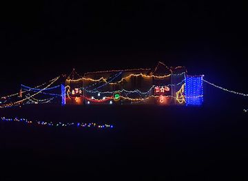 new-zealand/manawatu-wanganui/attraction/colyton-clocks