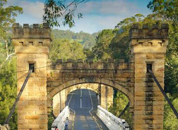 australia/illawarra/attraction/hampden-bridge