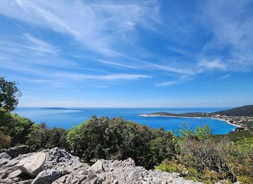 croatia/kvarner/attraction/spilja-zaglav