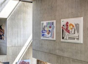 new-york/ithaca/attraction/herbert-f-johnson-museum-of-art