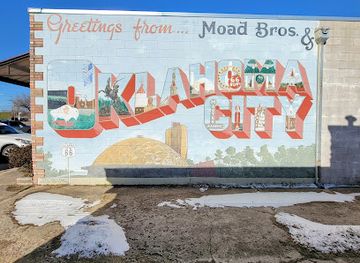 oklahoma/oklahoma-city-metropolitan-area/attraction/greetings-from-oklahoma-city-mural