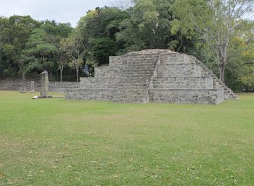 honduras/copan-region/attraction/museo-digital-de-copan