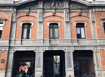 italy/modena/attraction/cineteca-di-bologna