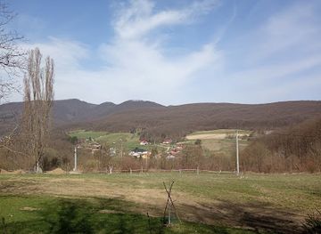 slovakia/trencin-region/attraction/haluzicka-kyselka