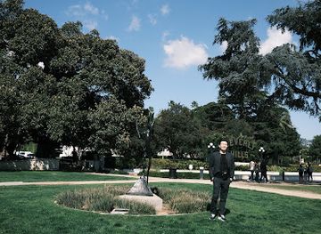 california/los-angeles/beverly-hills/attraction/beverly-hills-sign-beverly-hills-california