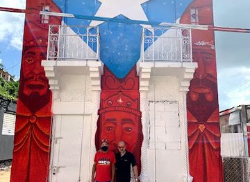puerto-rico/aguadilla/attraction/la-bandera-de-villa-lobos