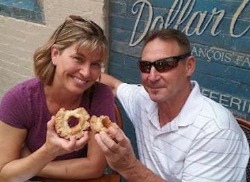 illinois/schaumburg/attraction/sidewalk-food-tours-of-chicago