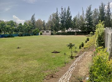 kenya/nakuru/attraction/majestic-gardens