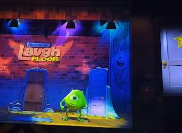 florida/orlando/attraction/monsters-inc-laugh-floor