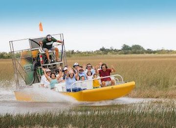 florida/homestead/attraction/everglades-alligator-farm