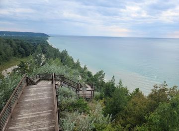 michigan/pere-marquette-state-forest/attraction/inspiration-point
