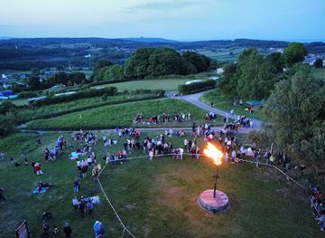 united-kingdom/gloucestershire/attraction/pan-tod-beacon