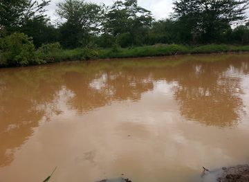 kenya/chyulu-hills-national-park/attraction/katithini