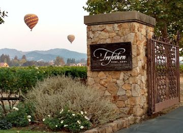 california/napa-valley/attraction/trefethen-family-vineyards
