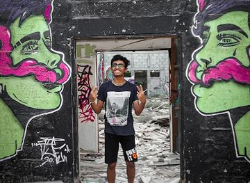 bahrain/sitra/attraction/art-building