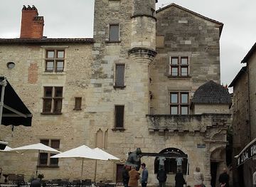 france/dordogne/attraction/musee-militaire-du-perigord