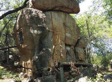 south-africa/nelspruit/attraction/nature-park