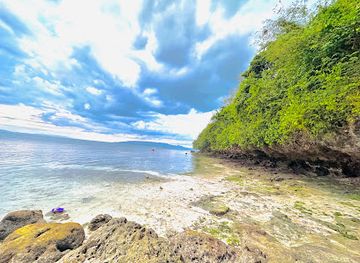 philippines/panglao-island/attraction/cansumanay-tabalong-beach-dauis-panglao-island