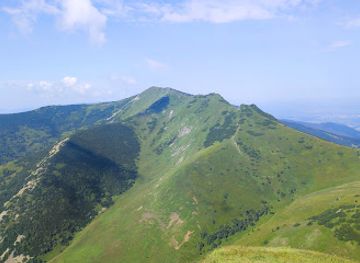 slovakia/mala-fatra-national-park/attraction/maly-krivan