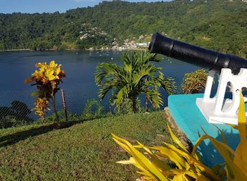 trinidad-and-tobago/tobago/attraction/eurochamtt-historical-itineraries