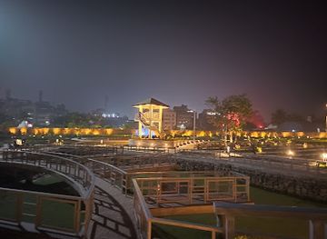 india/guwahati/fancy-bazaar/attraction/botanical-garden
